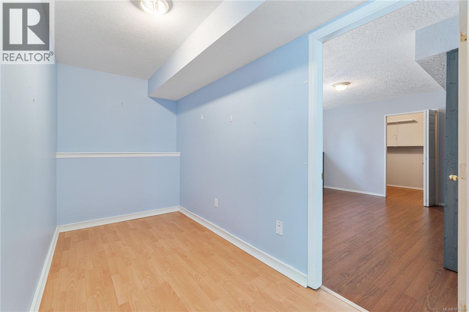 5213 Fox Pl, Nanaimo, British Columbia  V9T 6K5 - Photo 29 - 1013999