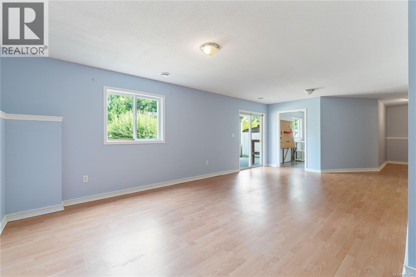 5213 Fox Pl, Nanaimo, British Columbia  V9T 6K5 - Photo 30 - 1013999