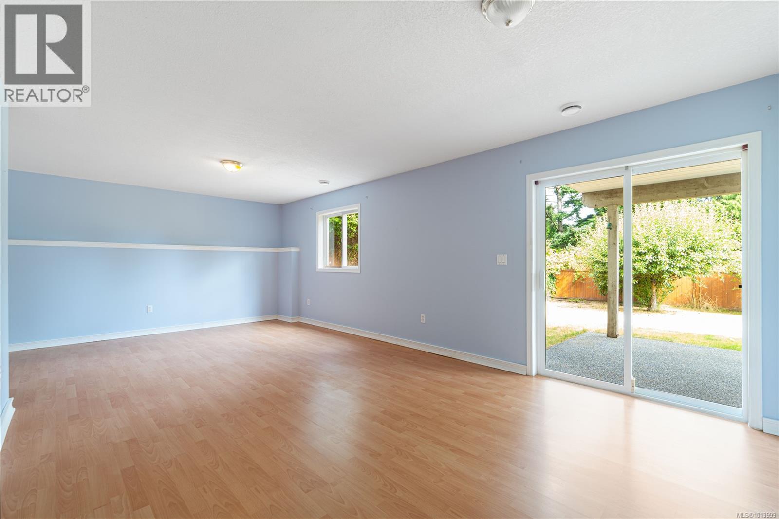 5213 Fox Pl, Nanaimo, British Columbia  V9T 6K5 - Photo 31 - 1013999