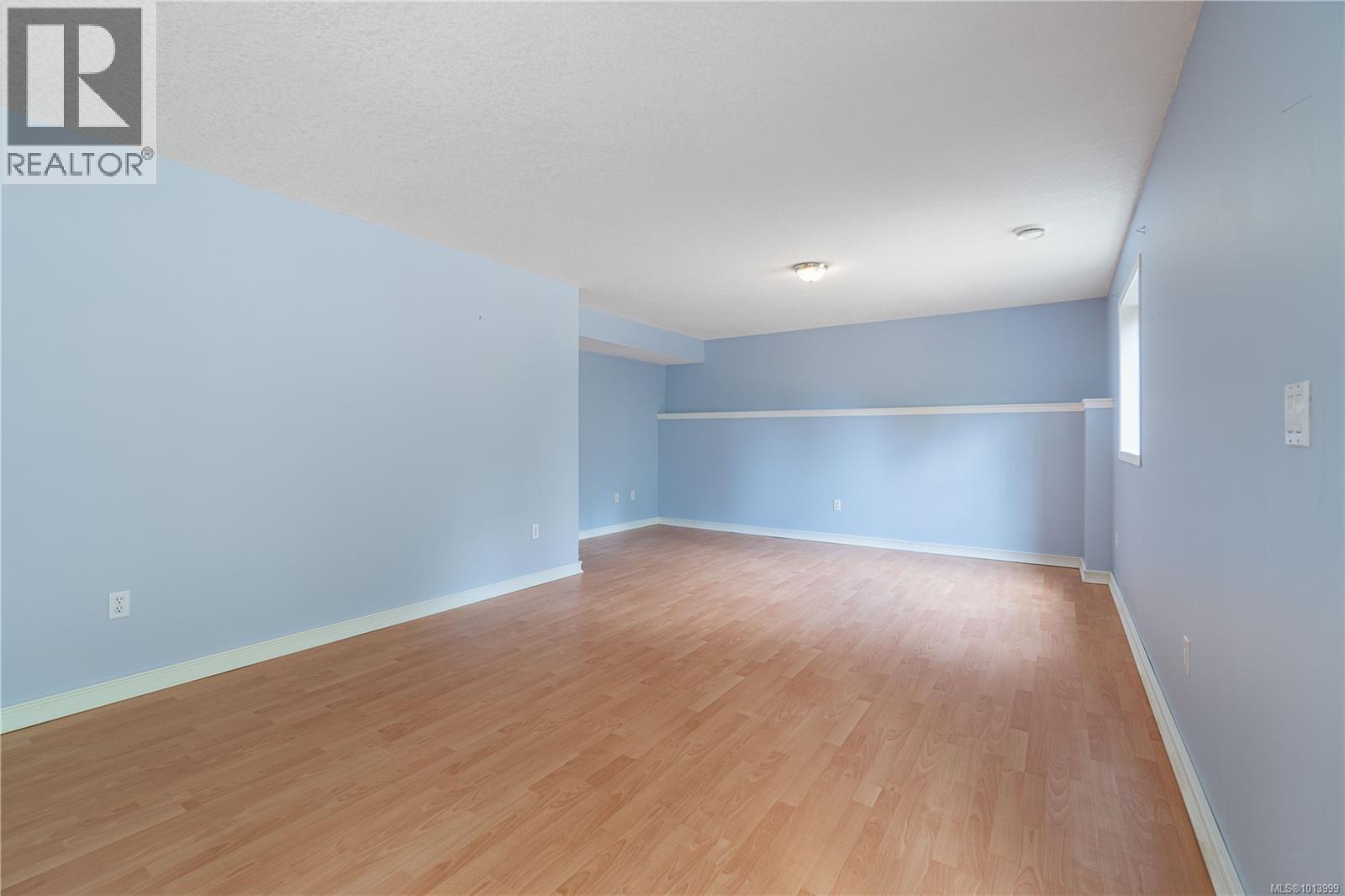 5213 Fox Pl, Nanaimo, British Columbia  V9T 6K5 - Photo 32 - 1013999