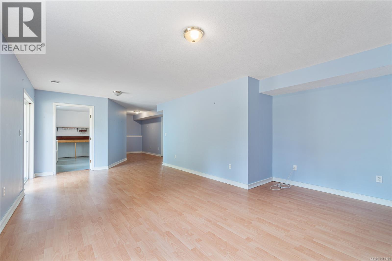 5213 Fox Pl, Nanaimo, British Columbia  V9T 6K5 - Photo 33 - 1013999
