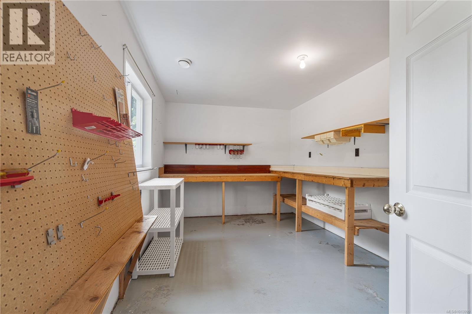 5213 Fox Pl, Nanaimo, British Columbia  V9T 6K5 - Photo 34 - 1013999