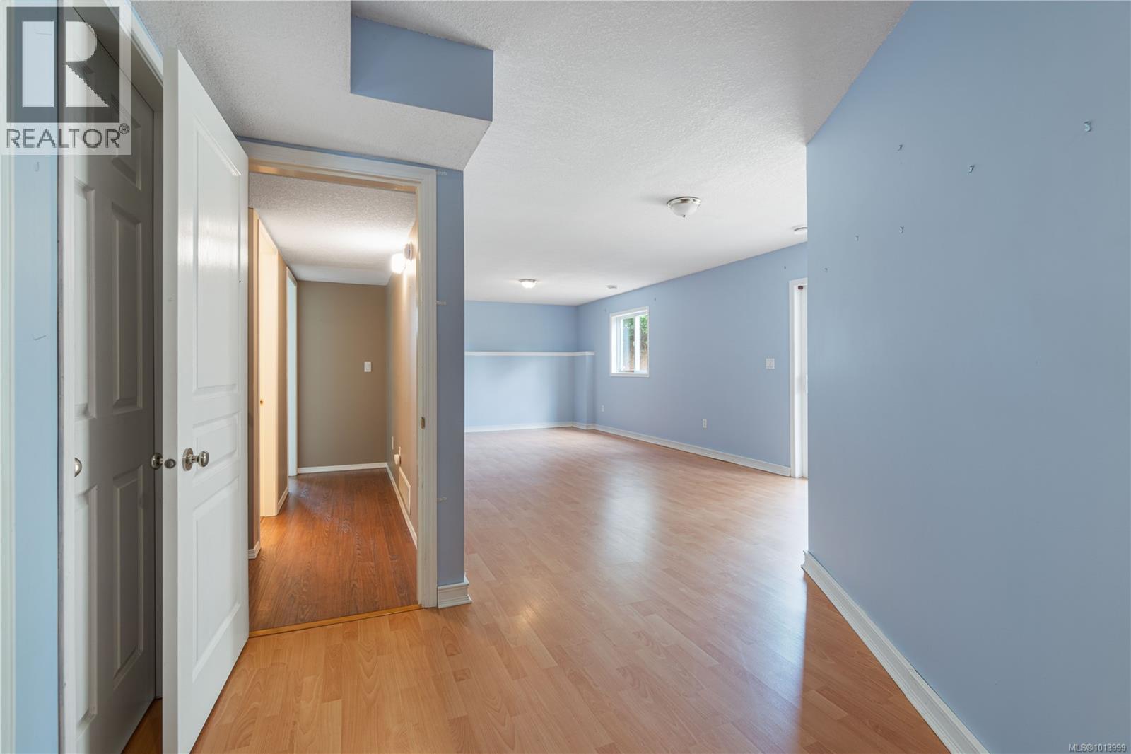 5213 Fox Pl, Nanaimo, British Columbia  V9T 6K5 - Photo 35 - 1013999