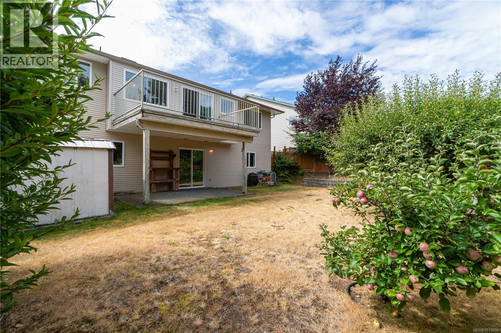 5213 Fox Pl, Nanaimo, British Columbia  V9T 6K5 - Photo 37 - 1013999