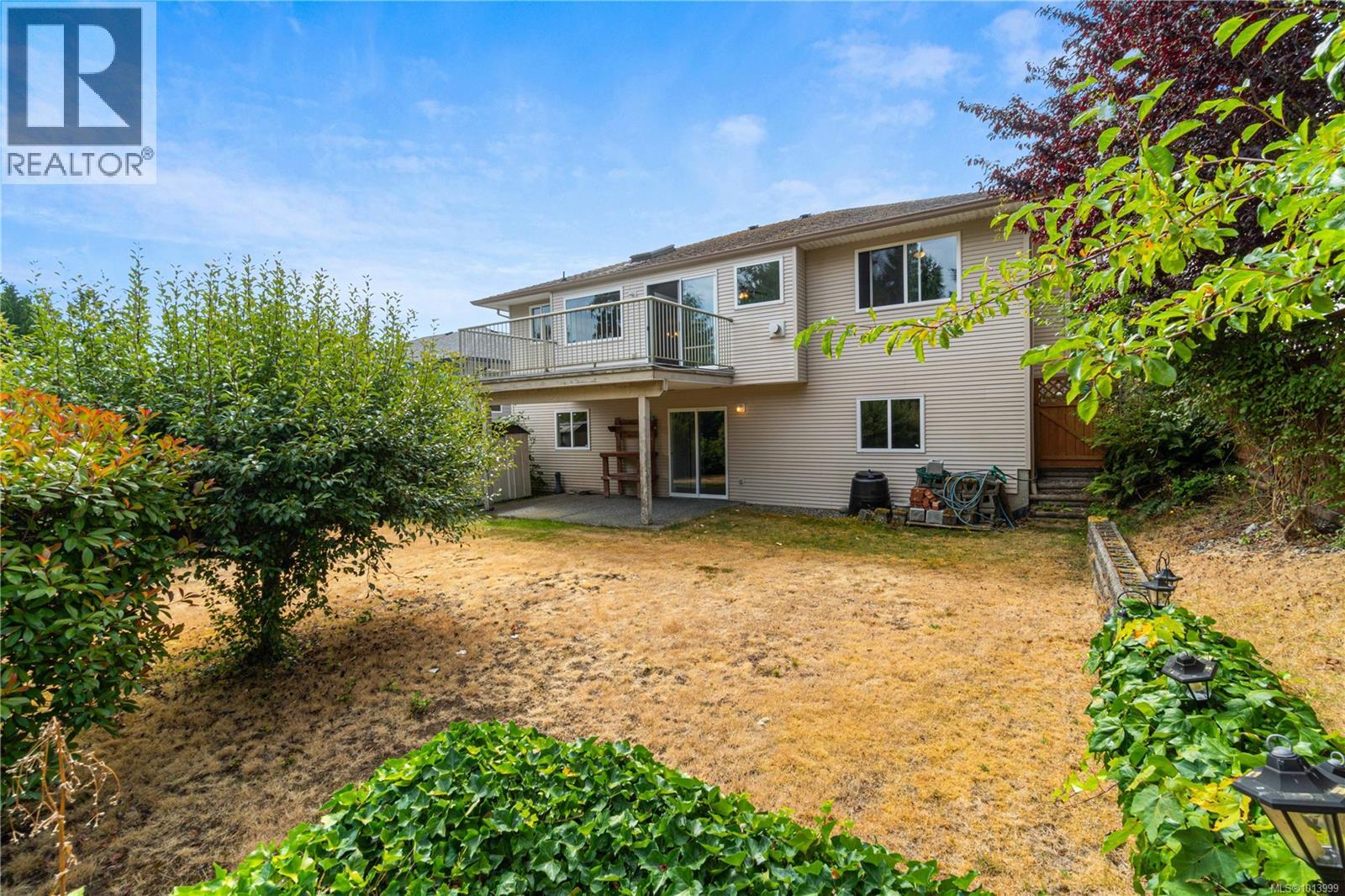 5213 Fox Pl, Nanaimo, British Columbia  V9T 6K5 - Photo 38 - 1013999