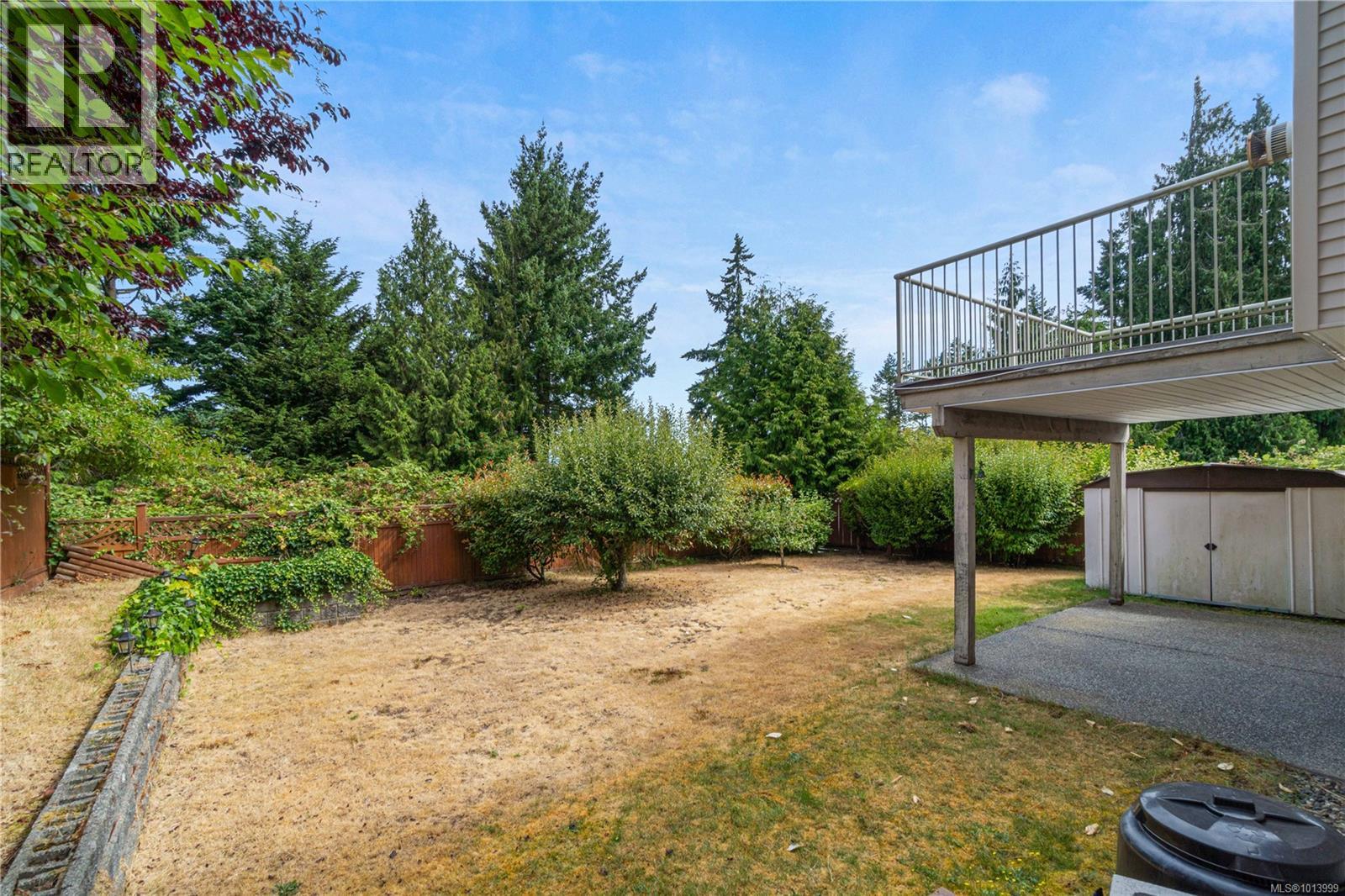 5213 Fox Pl, Nanaimo, British Columbia  V9T 6K5 - Photo 39 - 1013999