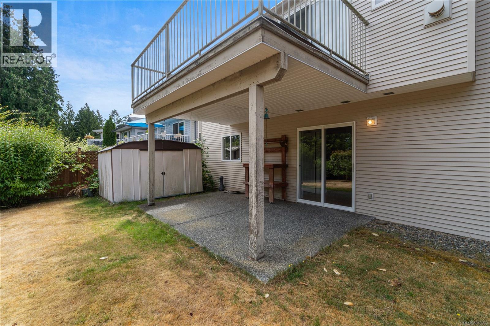 5213 Fox Pl, Nanaimo, British Columbia  V9T 6K5 - Photo 40 - 1013999