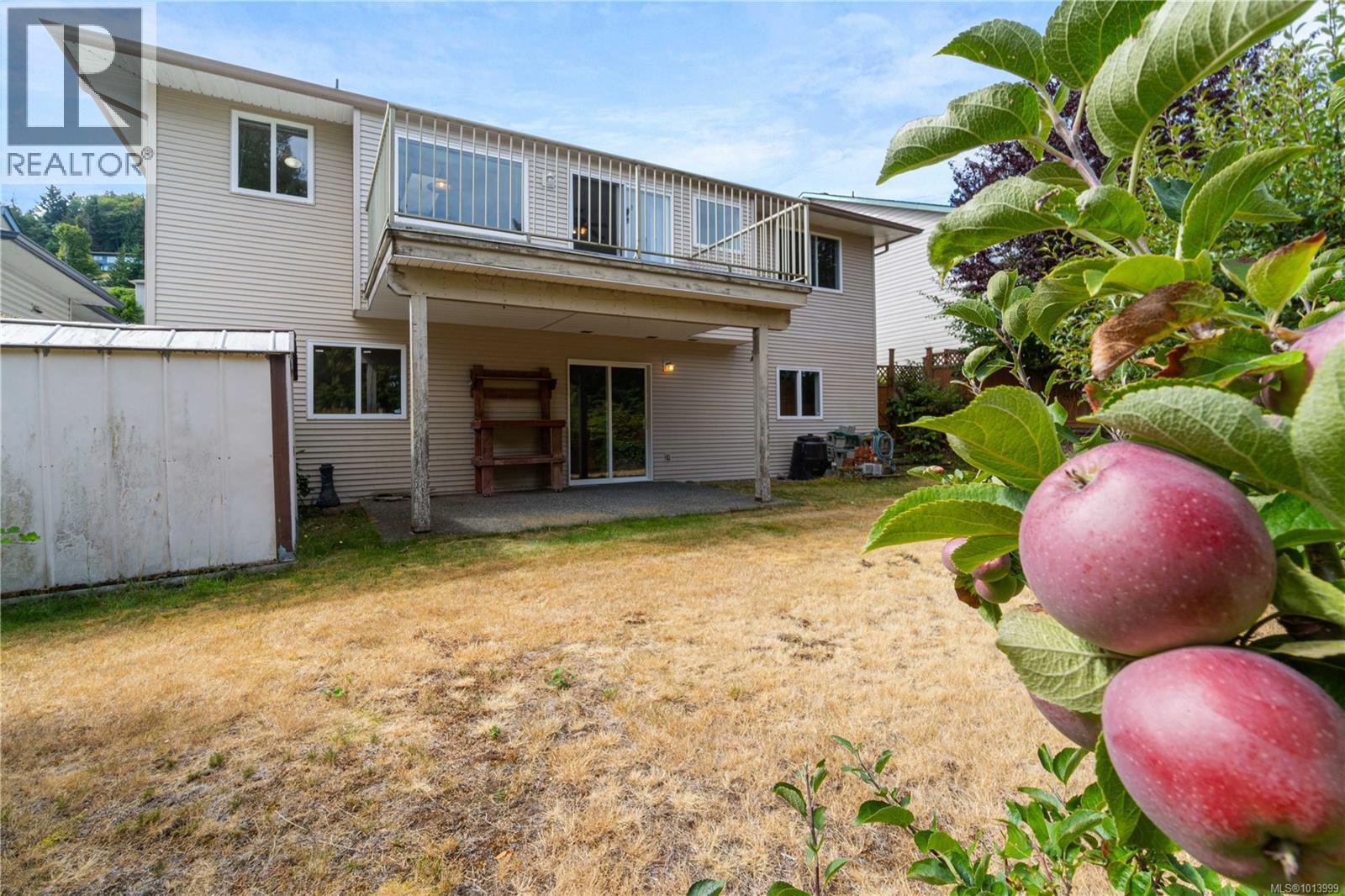 5213 Fox Pl, Nanaimo, British Columbia  V9T 6K5 - Photo 41 - 1013999