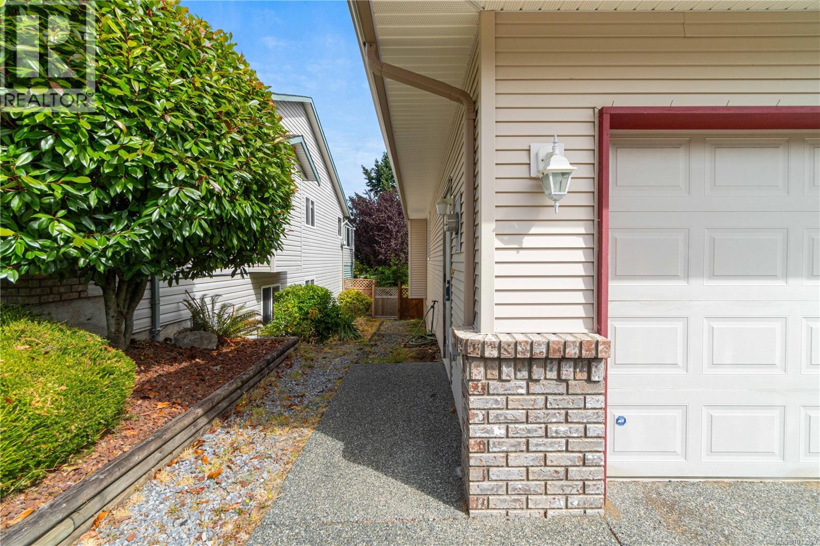 5213 Fox Pl, Nanaimo, British Columbia  V9T 6K5 - Photo 42 - 1013999