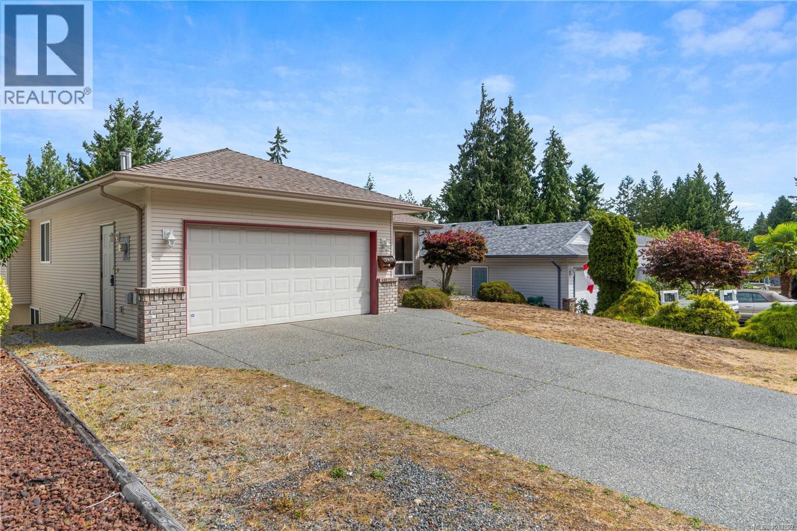 5213 Fox Pl, Nanaimo, British Columbia  V9T 6K5 - Photo 43 - 1013999