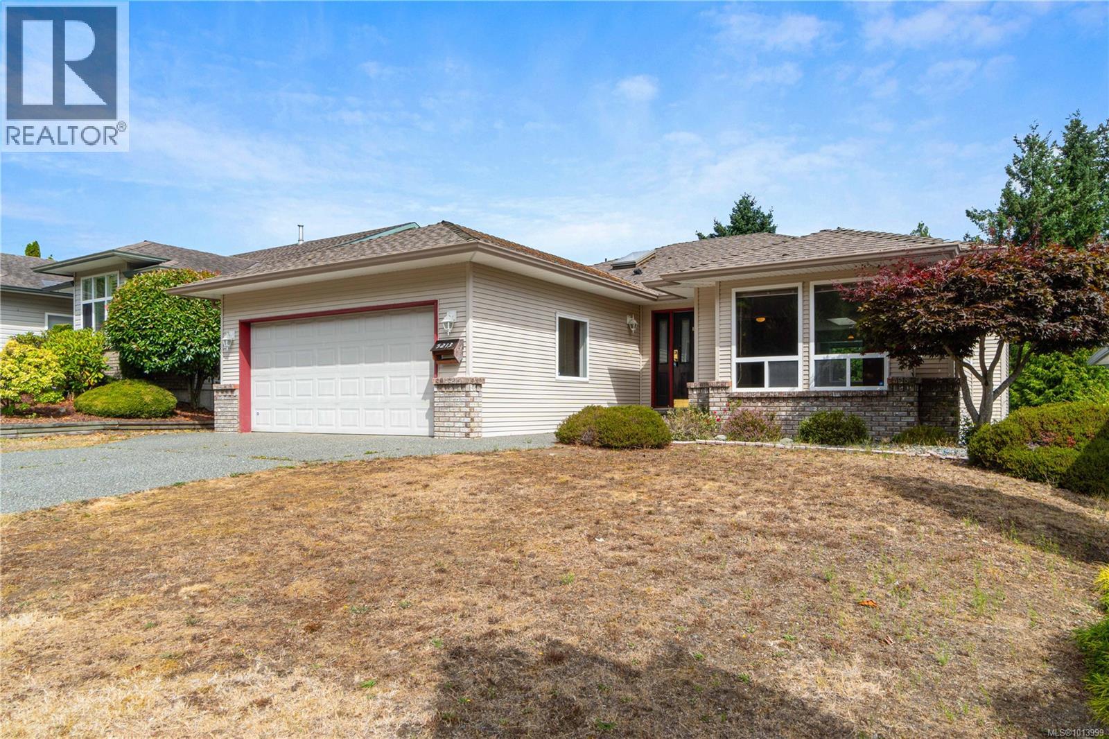 5213 Fox Pl, Nanaimo, British Columbia  V9T 6K5 - Photo 44 - 1013999