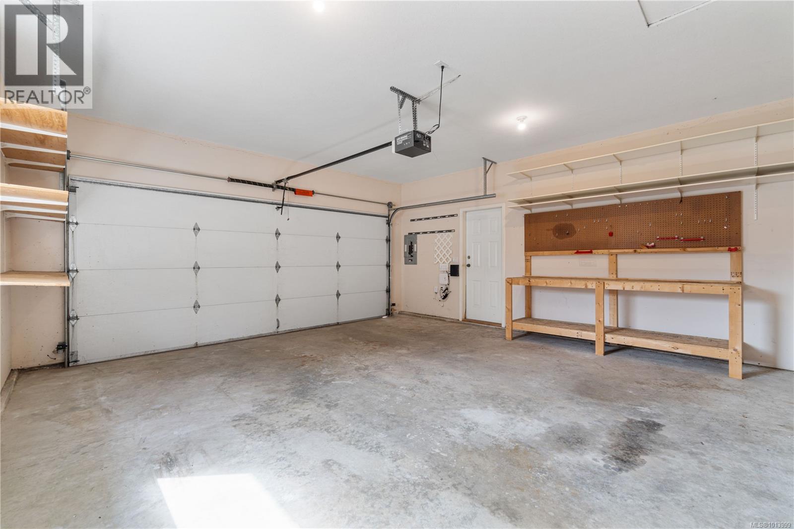 5213 Fox Pl, Nanaimo, British Columbia  V9T 6K5 - Photo 46 - 1013999