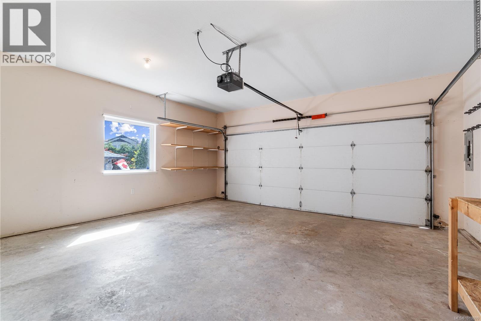5213 Fox Pl, Nanaimo, British Columbia  V9T 6K5 - Photo 47 - 1013999