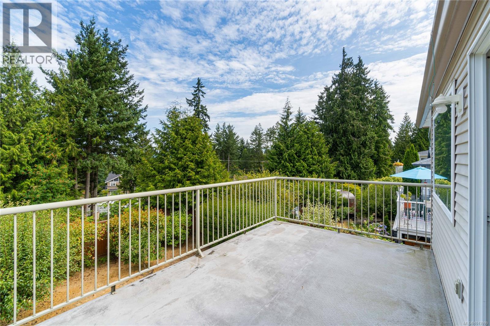 5213 Fox Pl, Nanaimo, British Columbia  V9T 6K5 - Photo 48 - 1013999