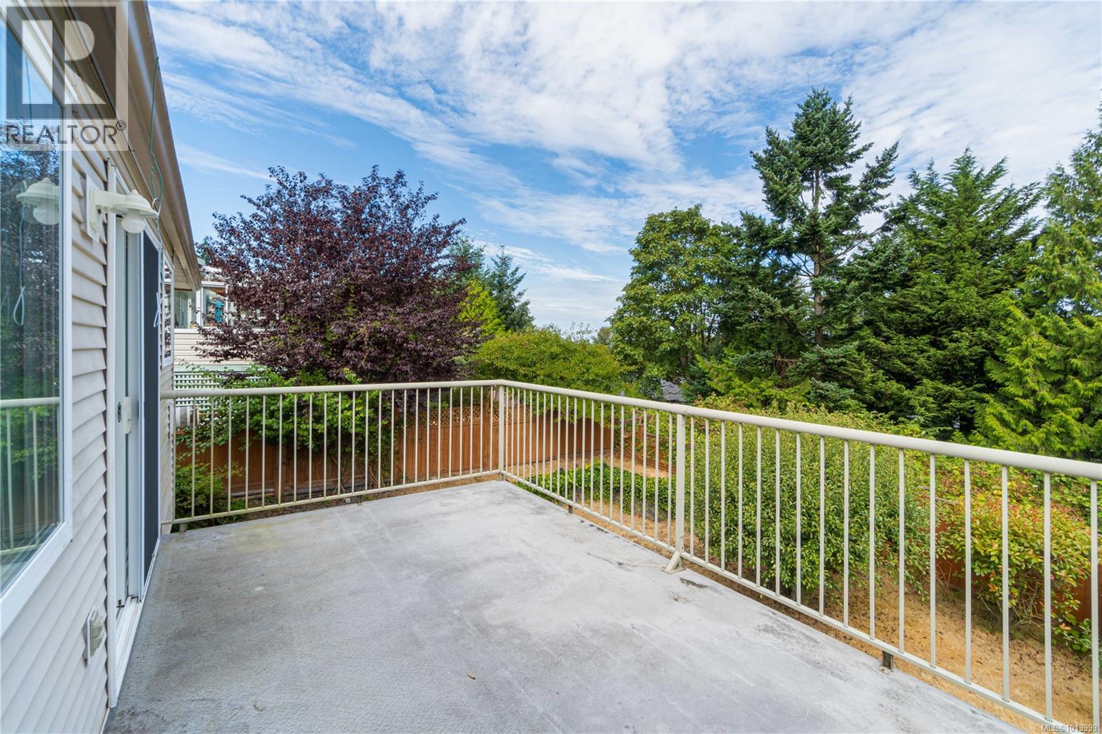 5213 Fox Pl, Nanaimo, British Columbia  V9T 6K5 - Photo 49 - 1013999