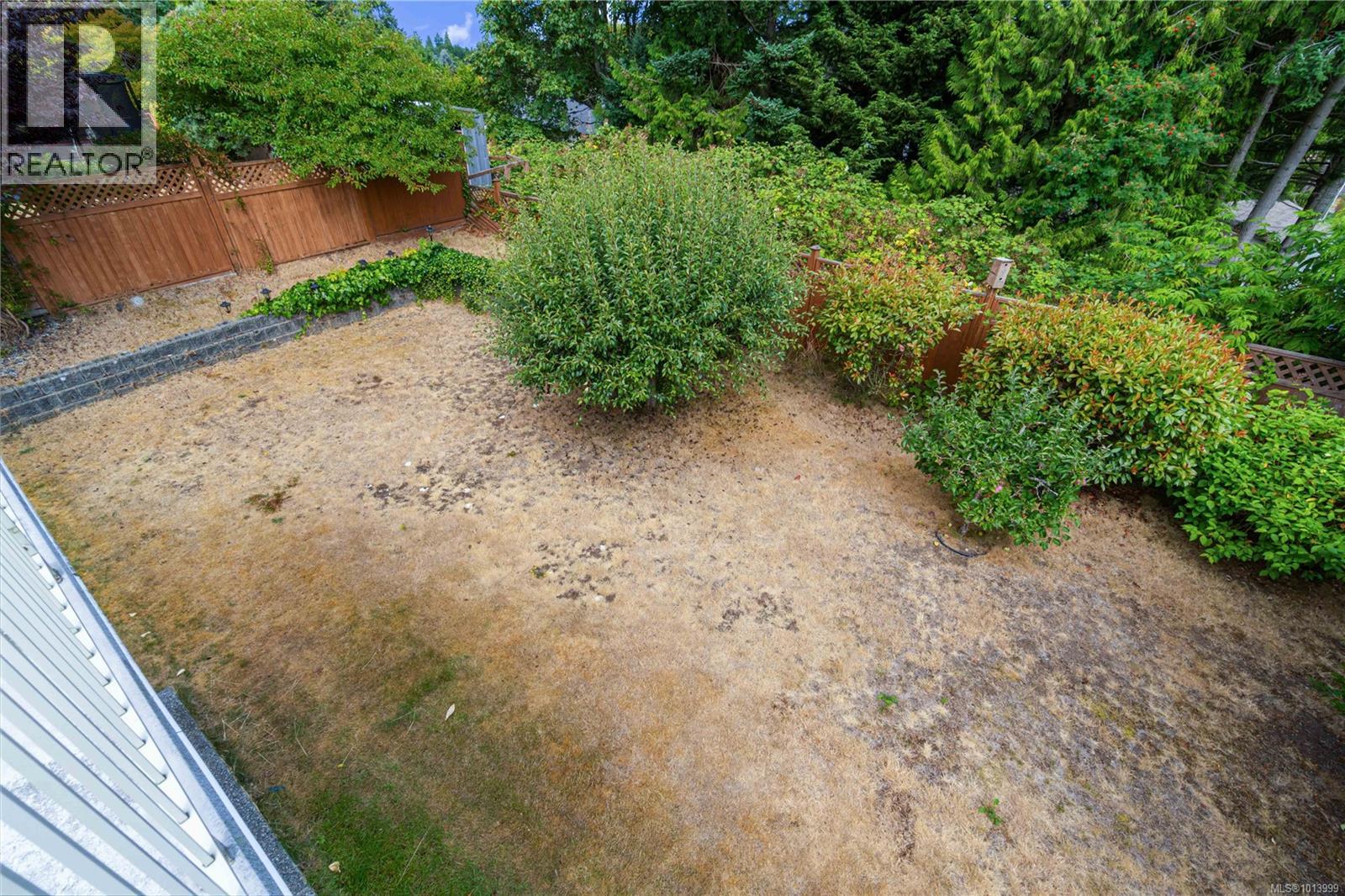 5213 Fox Pl, Nanaimo, British Columbia  V9T 6K5 - Photo 50 - 1013999