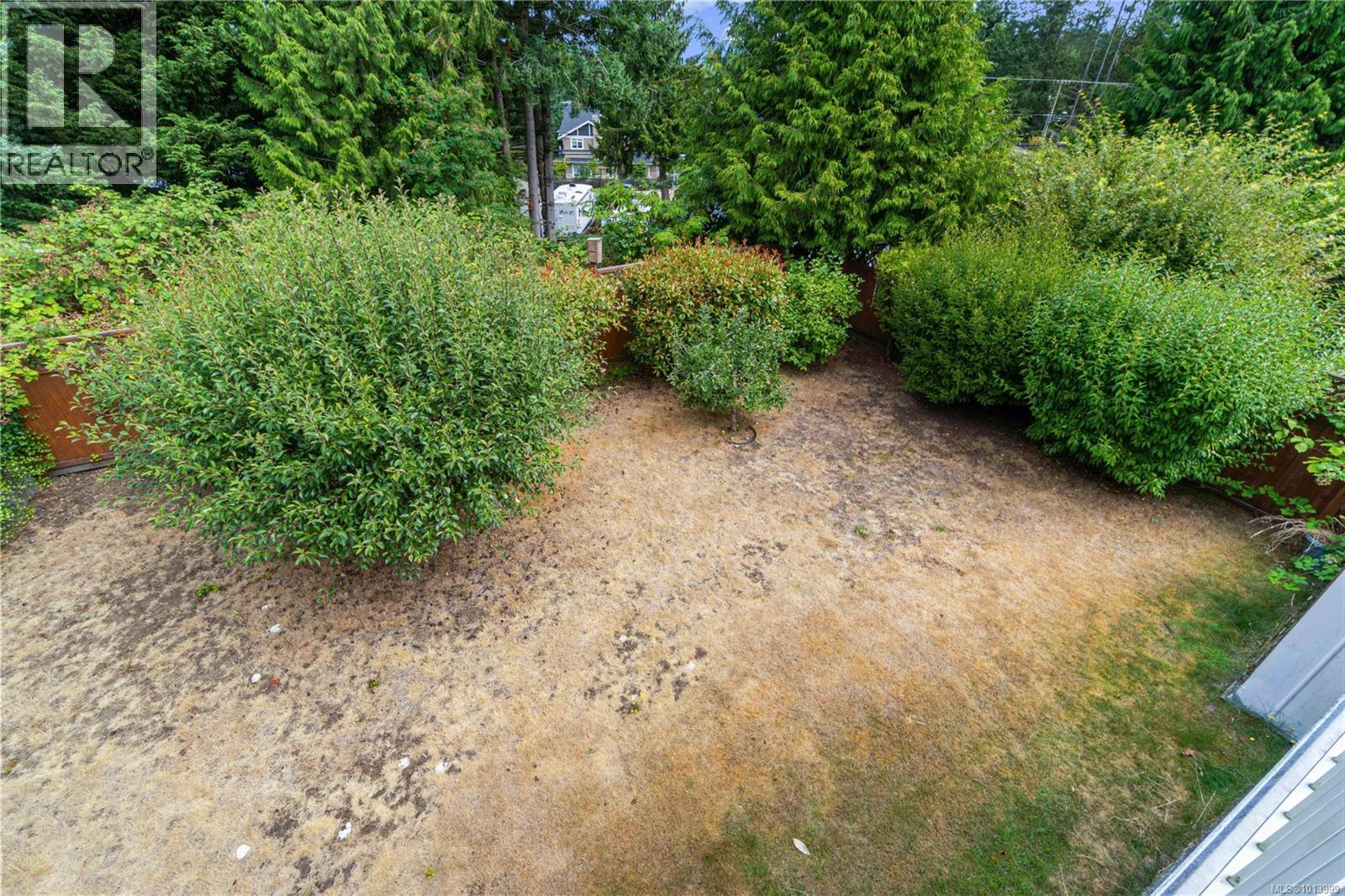 5213 Fox Pl, Nanaimo, British Columbia  V9T 6K5 - Photo 51 - 1013999