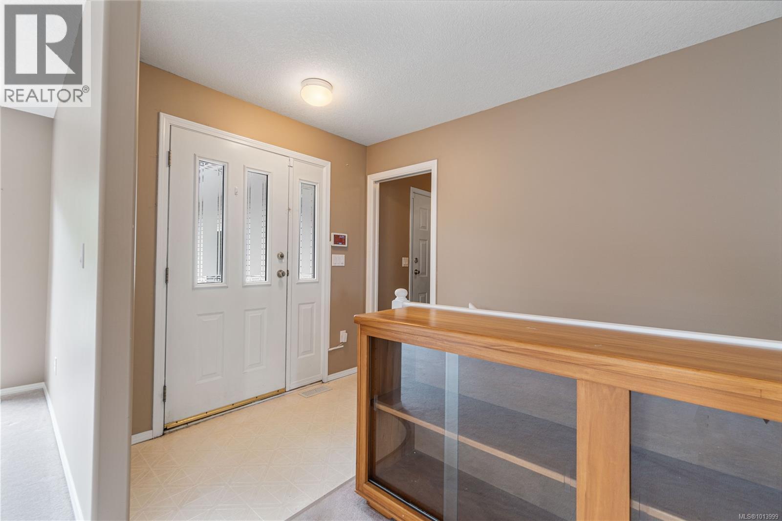 5213 Fox Pl, Nanaimo, British Columbia  V9T 6K5 - Photo 7 - 1013999
