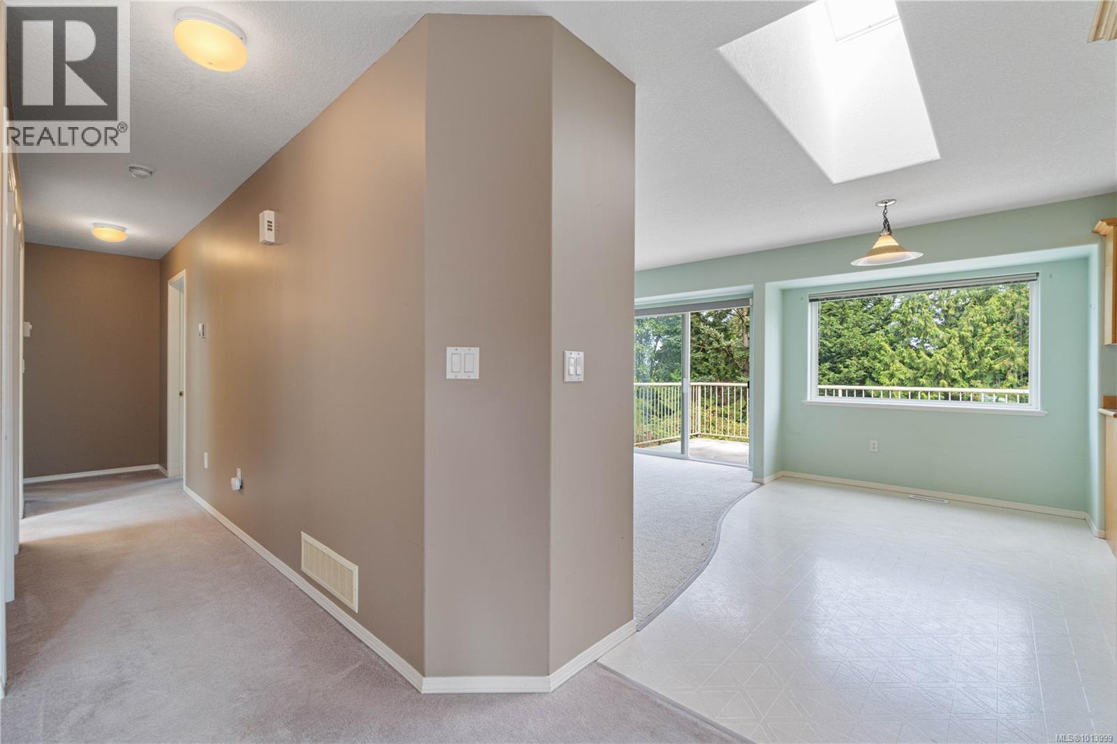 5213 Fox Pl, Nanaimo, British Columbia  V9T 6K5 - Photo 8 - 1013999