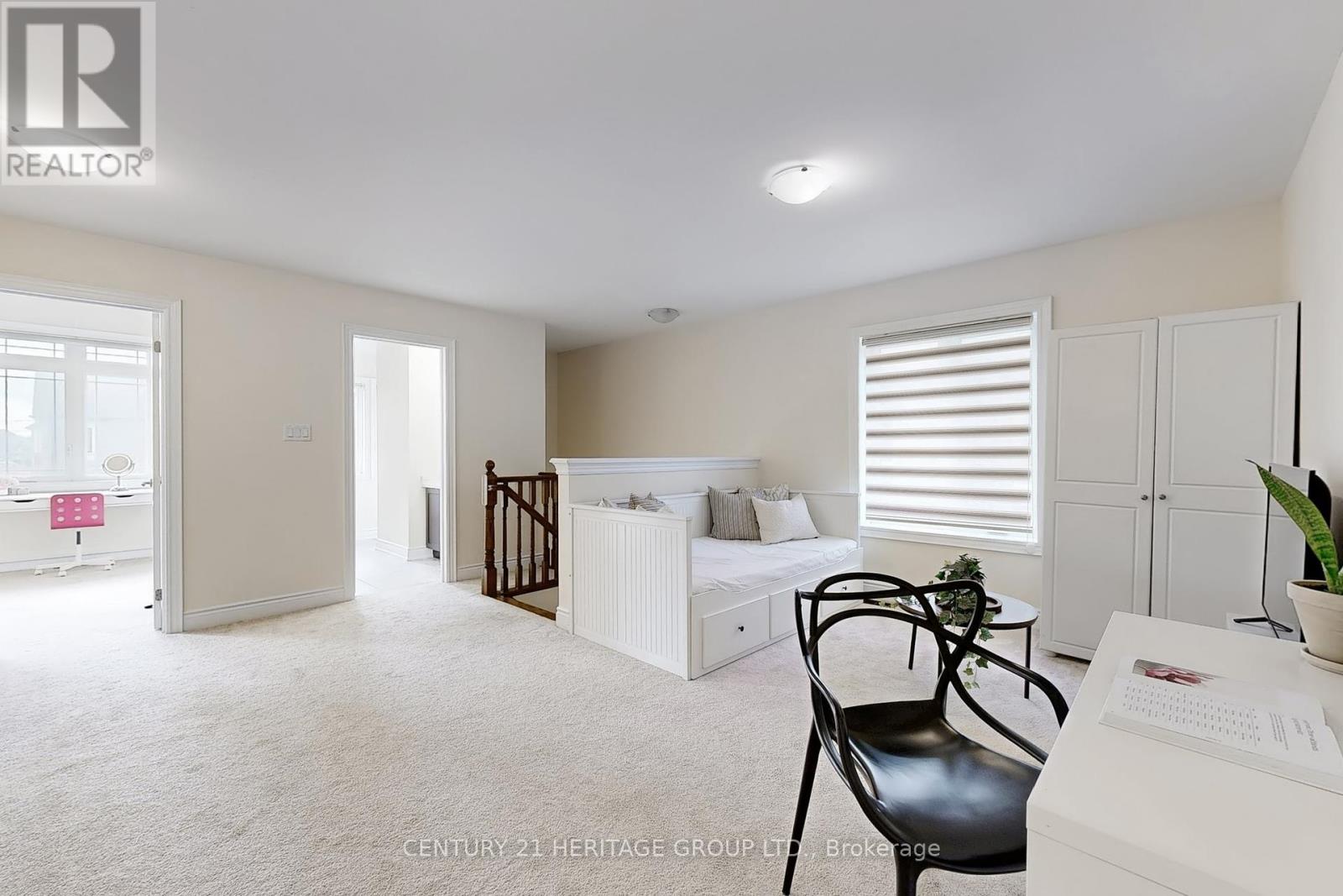 33 Lorne Thomas Place, New Tecumseth, Ontario  L9R 0T8 - Photo 23 - N12405934
