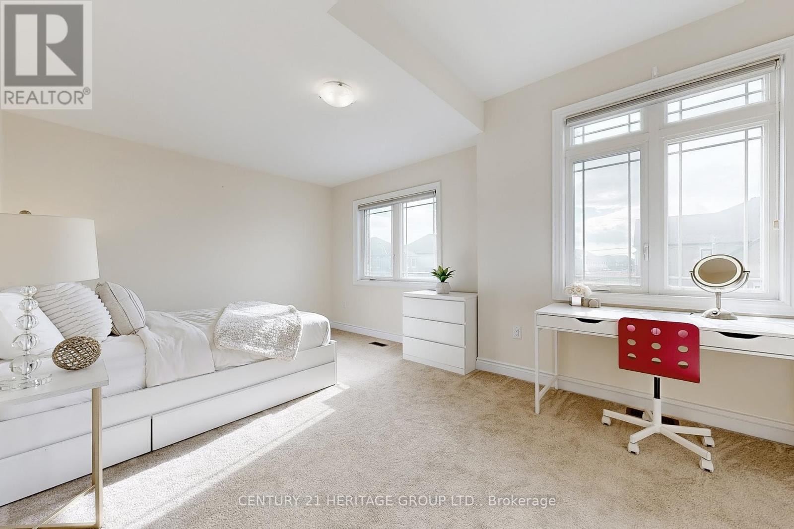 33 Lorne Thomas Place, New Tecumseth, Ontario  L9R 0T8 - Photo 31 - N12405934