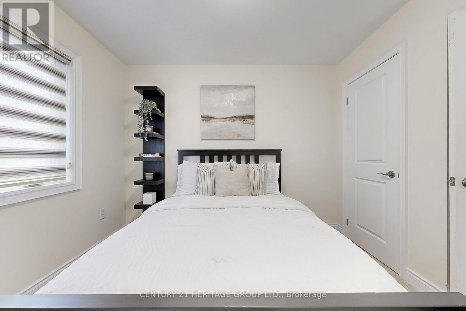 33 Lorne Thomas Place, New Tecumseth, Ontario  L9R 0T8 - Photo 35 - N12405934