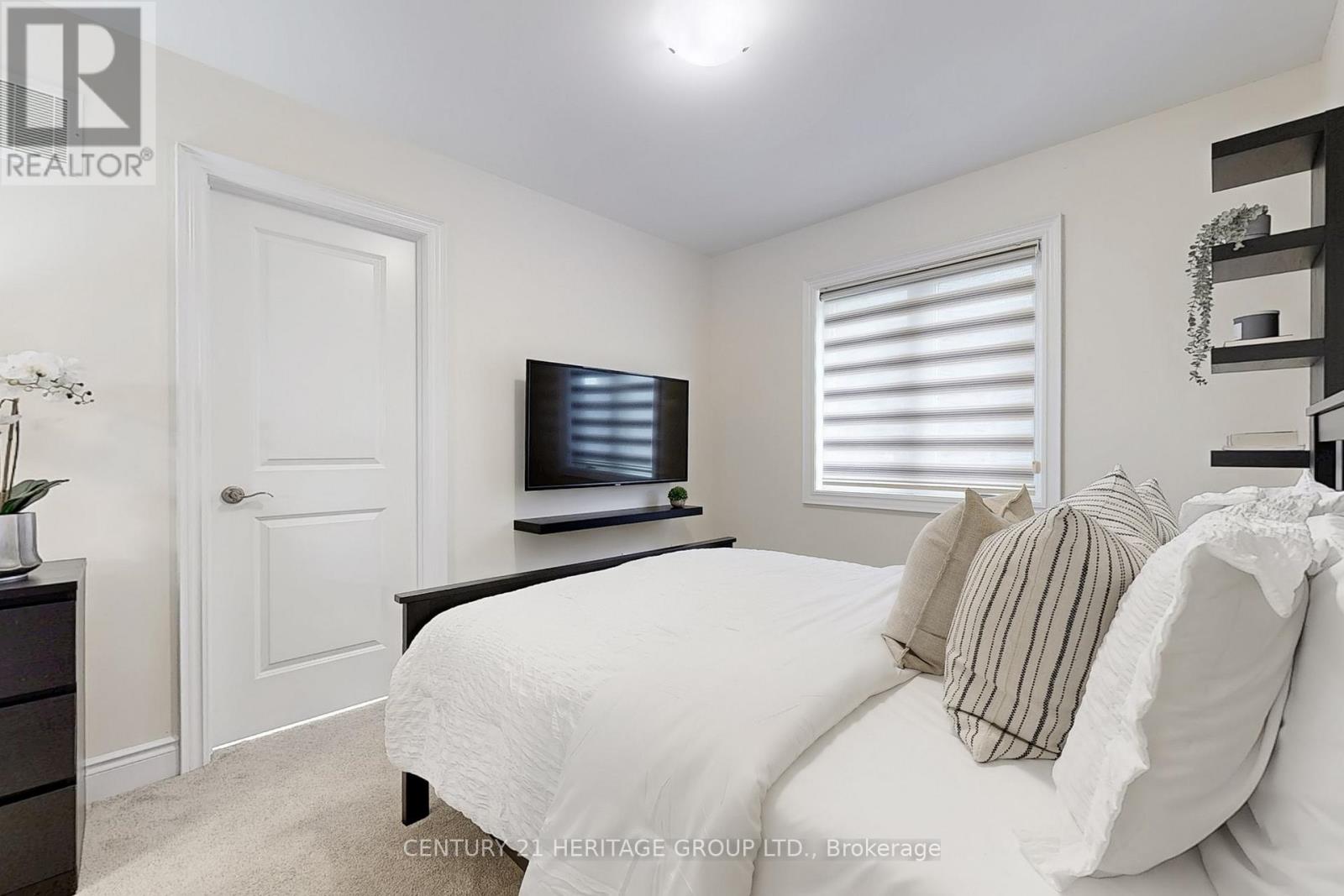 33 Lorne Thomas Place, New Tecumseth, Ontario  L9R 0T8 - Photo 36 - N12405934