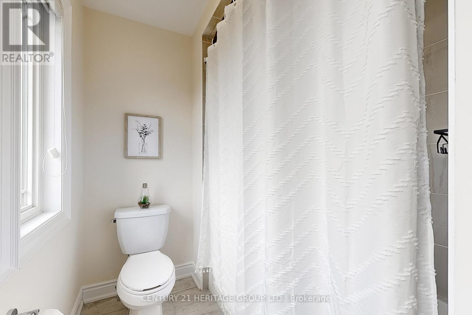 33 Lorne Thomas Place, New Tecumseth, Ontario  L9R 0T8 - Photo 42 - N12405934