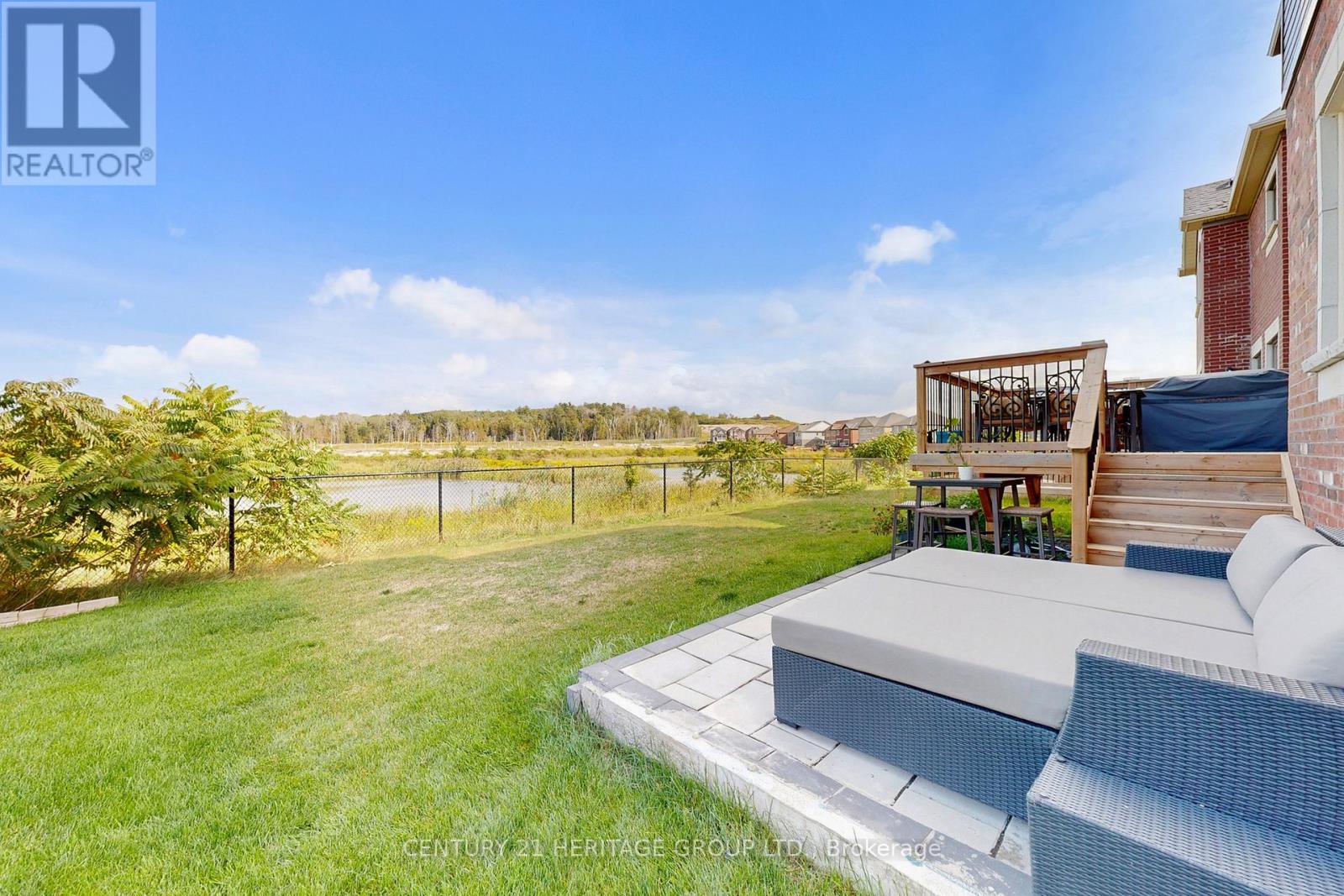 33 Lorne Thomas Place, New Tecumseth, Ontario  L9R 0T8 - Photo 46 - N12405934