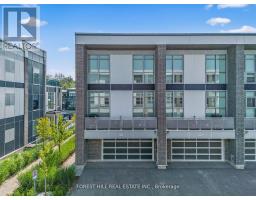 3756 FERRETTI COURT