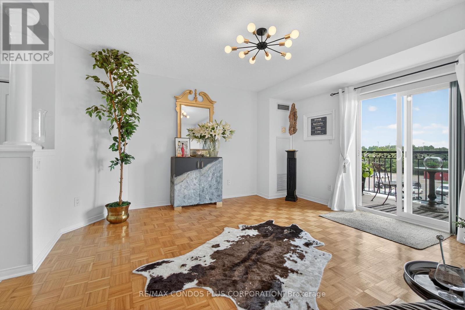 317 - 7373 Martin Grove Road, Vaughan (Vaughan Grove), Ontario  L4L 9K1 - Photo 18 - N12405982