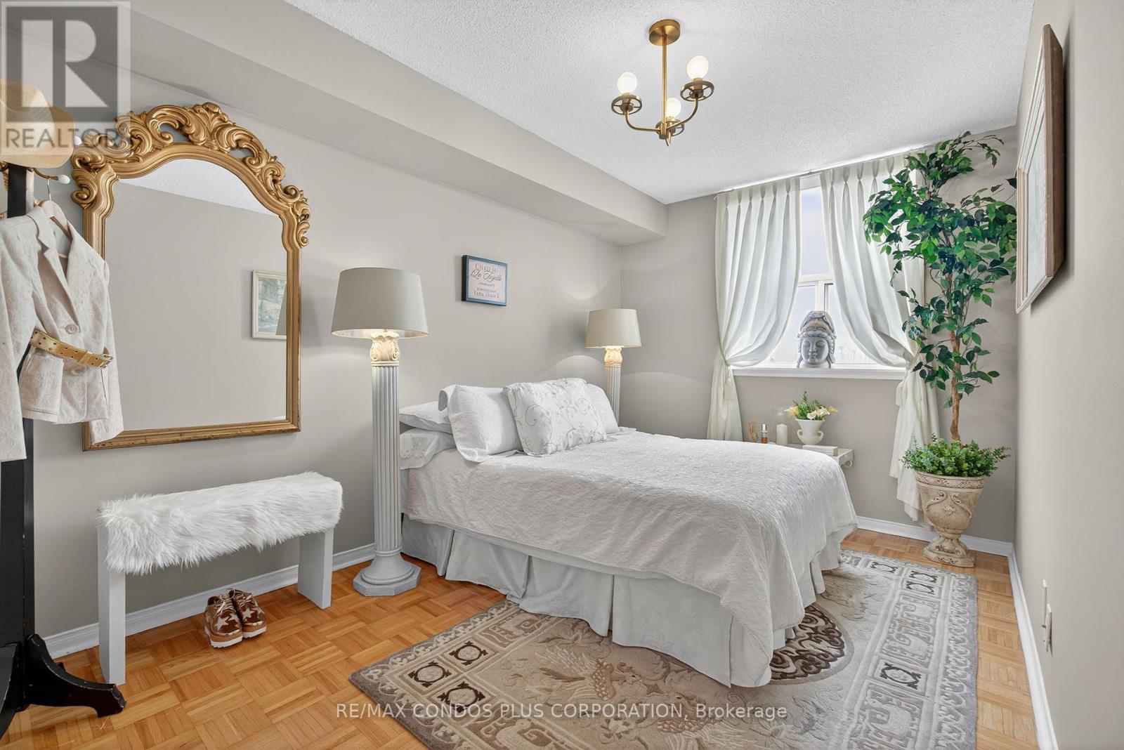 317 - 7373 Martin Grove Road, Vaughan (Vaughan Grove), Ontario  L4L 9K1 - Photo 21 - N12405982