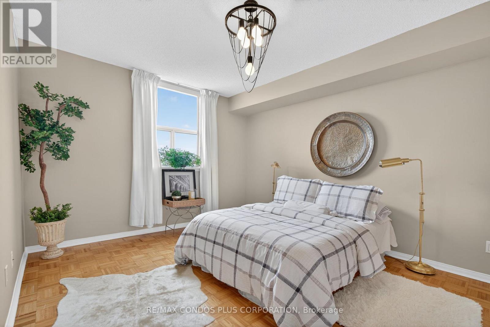 317 - 7373 Martin Grove Road, Vaughan (Vaughan Grove), Ontario  L4L 9K1 - Photo 22 - N12405982