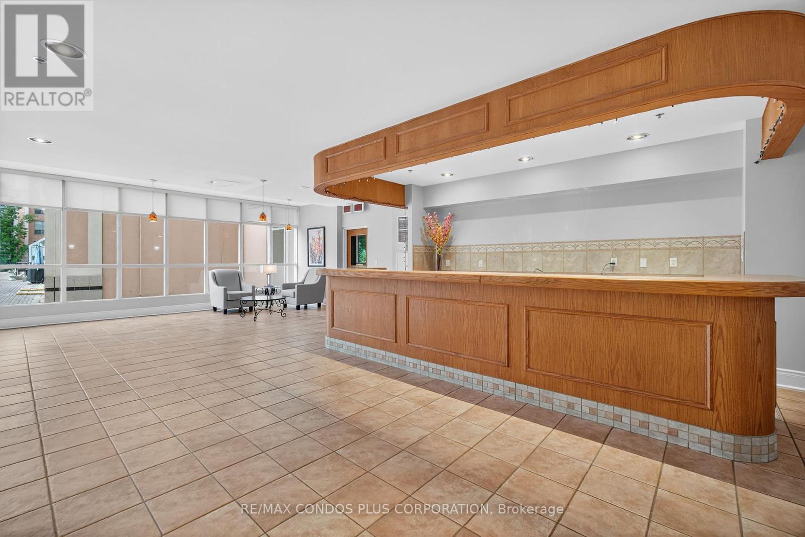 317 - 7373 Martin Grove Road, Vaughan (Vaughan Grove), Ontario  L4L 9K1 - Photo 31 - N12405982