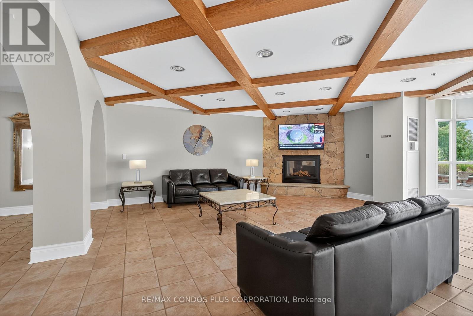 317 - 7373 Martin Grove Road, Vaughan (Vaughan Grove), Ontario  L4L 9K1 - Photo 32 - N12405982