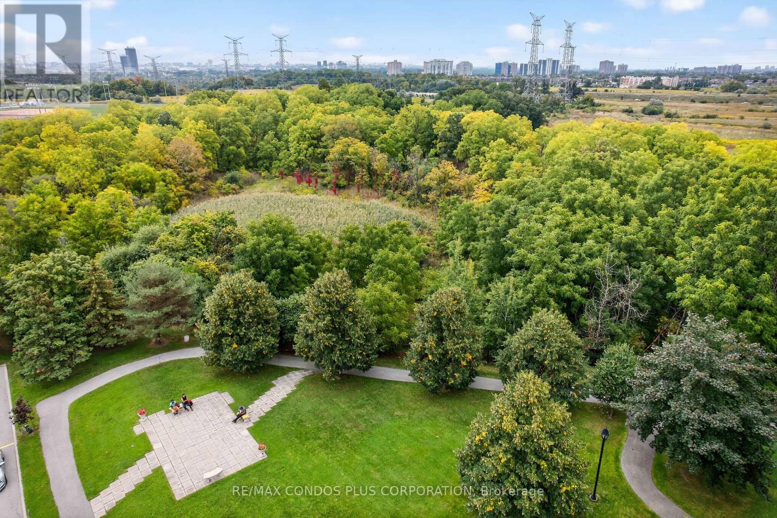 317 - 7373 Martin Grove Road, Vaughan (Vaughan Grove), Ontario  L4L 9K1 - Photo 37 - N12405982