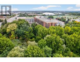 317 - 7373 MARTIN GROVE ROAD, Vaughan, Ontario