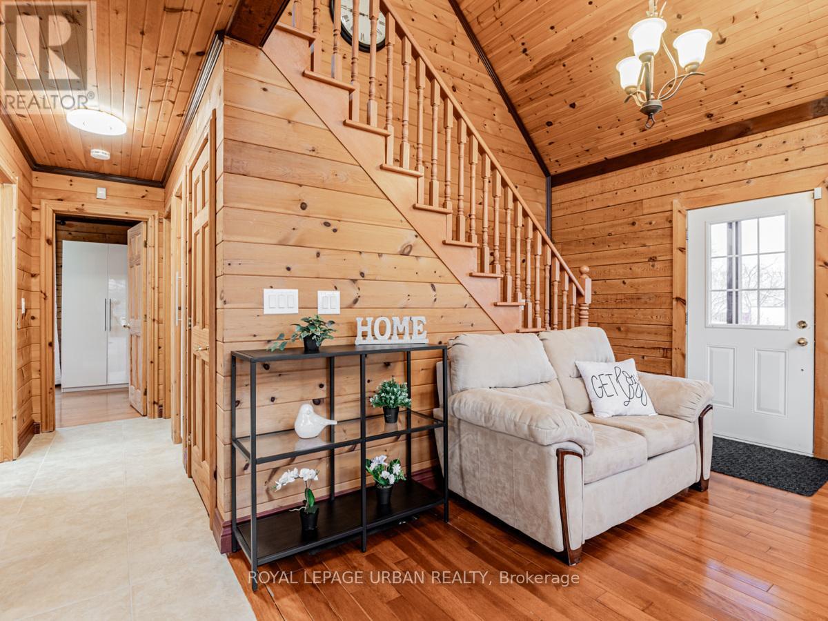 756 Rockaway Road, Georgina, Ontario  L0E 1S0 - Photo 20 - N12406012