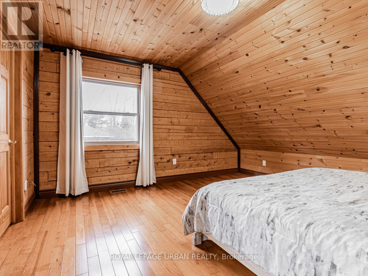 756 Rockaway Road, Georgina, Ontario  L0E 1S0 - Photo 24 - N12406012