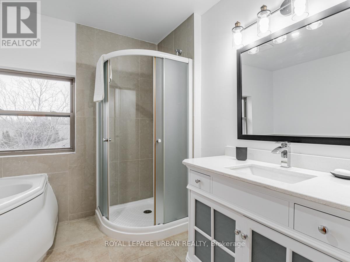 756 Rockaway Road, Georgina, Ontario  L0E 1S0 - Photo 26 - N12406012