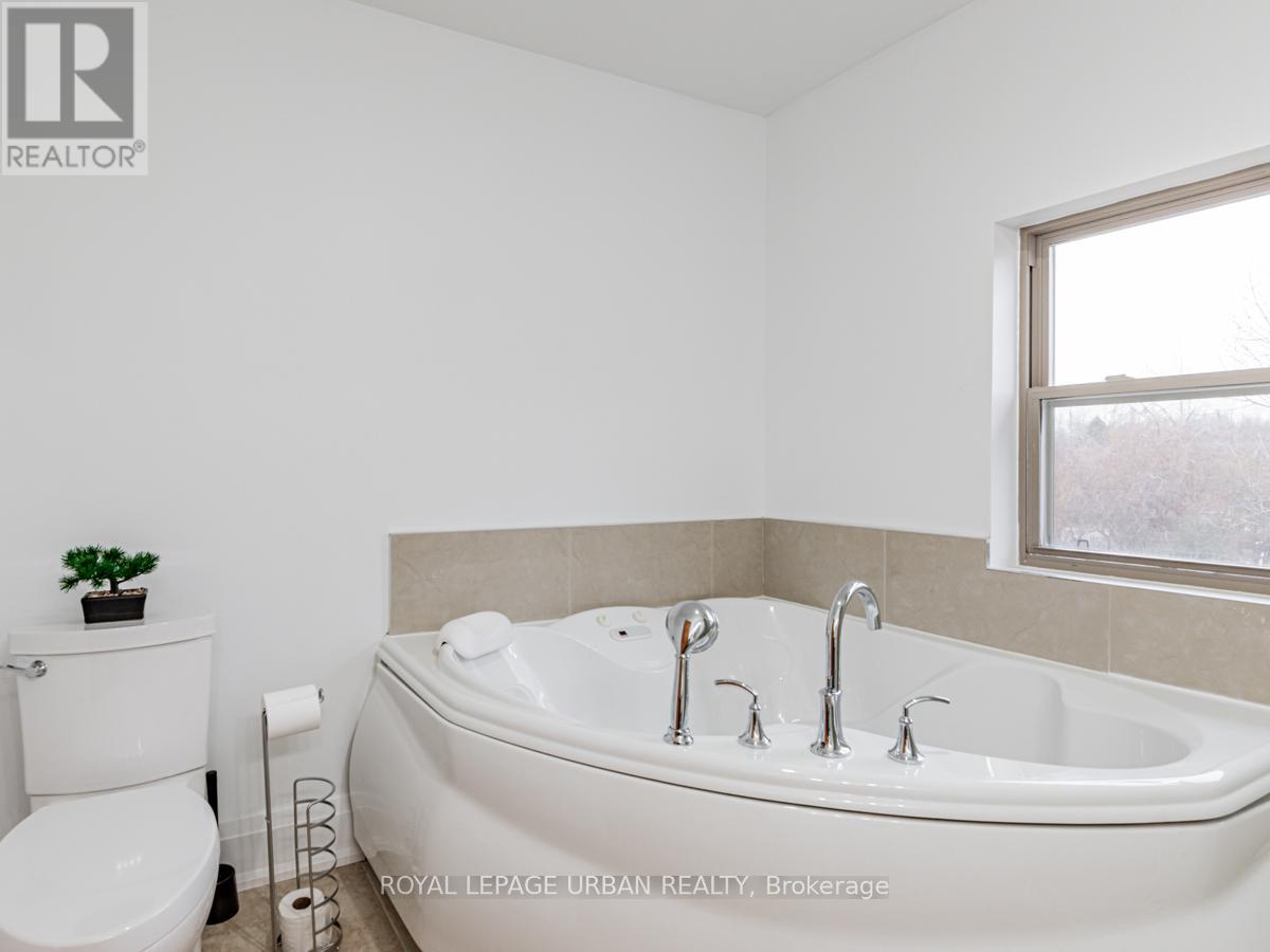 756 Rockaway Road, Georgina, Ontario  L0E 1S0 - Photo 27 - N12406012