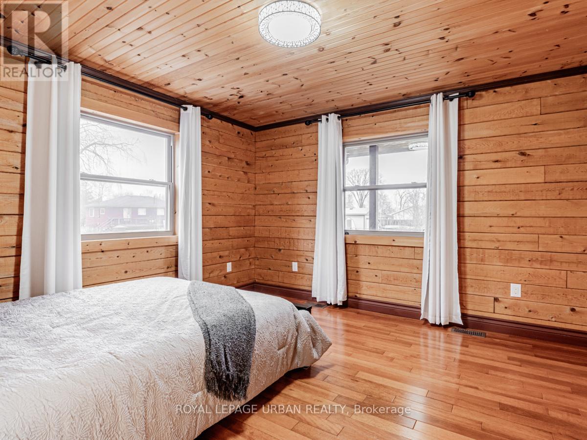 756 Rockaway Road, Georgina, Ontario  L0E 1S0 - Photo 28 - N12406012