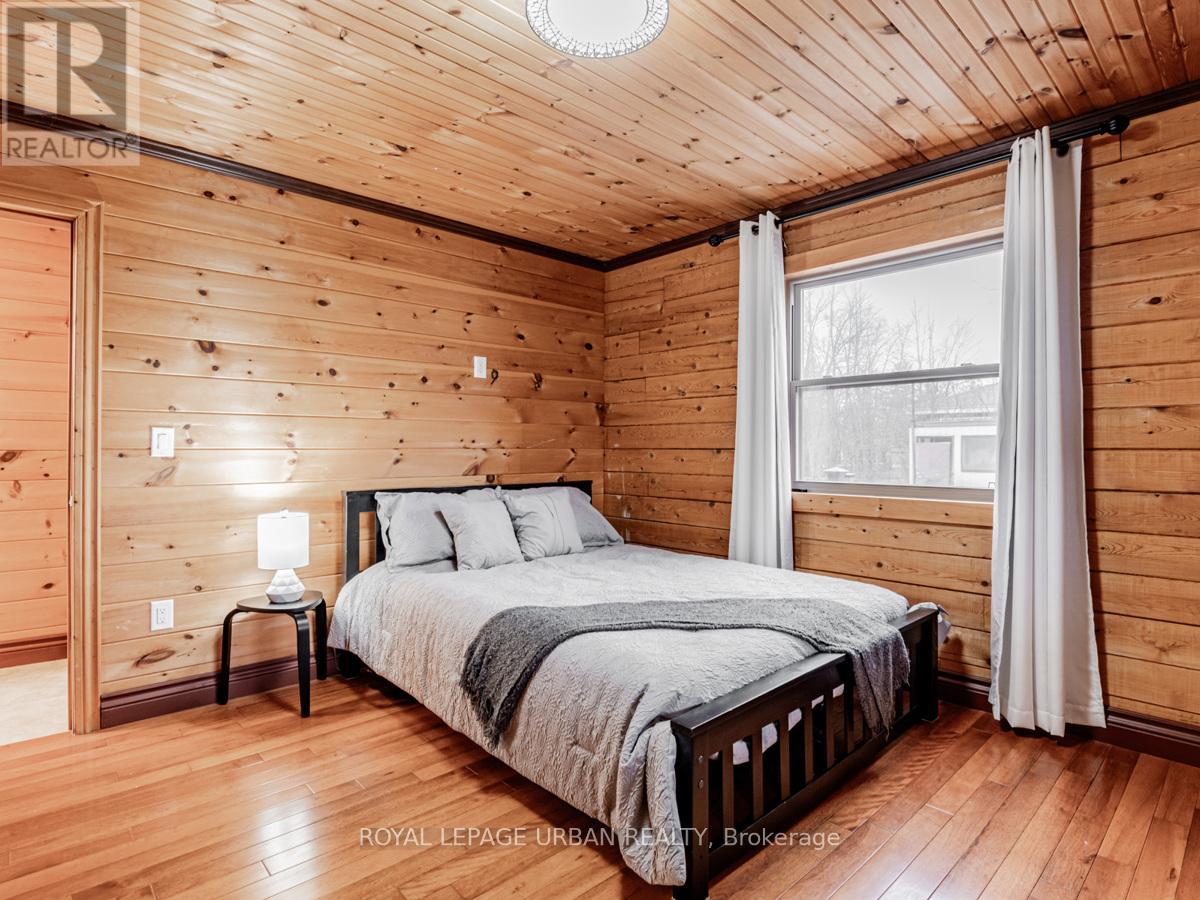 756 Rockaway Road, Georgina, Ontario  L0E 1S0 - Photo 29 - N12406012