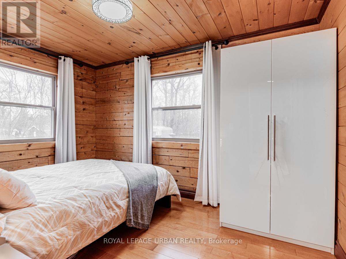 756 Rockaway Road, Georgina, Ontario  L0E 1S0 - Photo 30 - N12406012