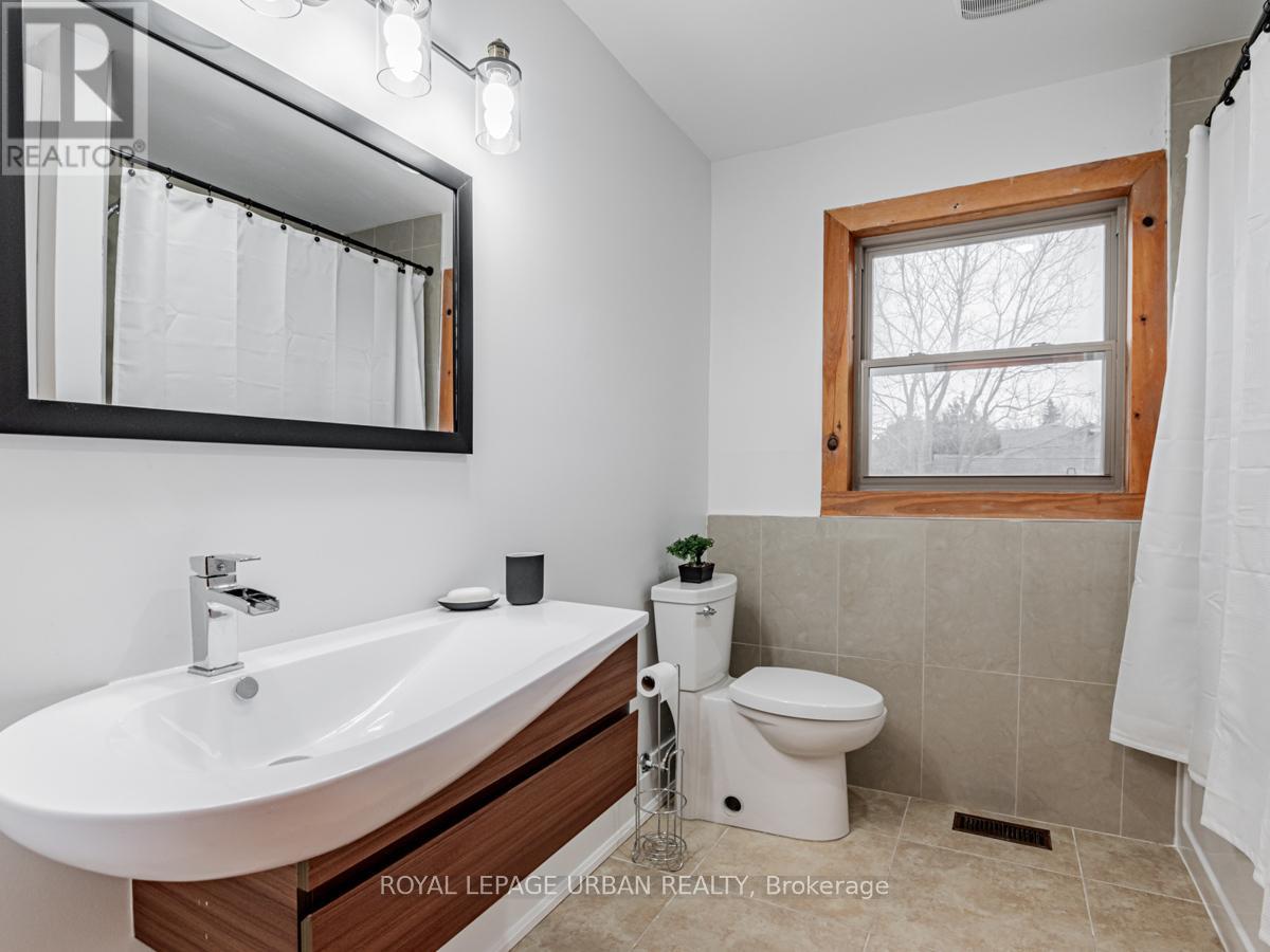 756 Rockaway Road, Georgina, Ontario  L0E 1S0 - Photo 32 - N12406012