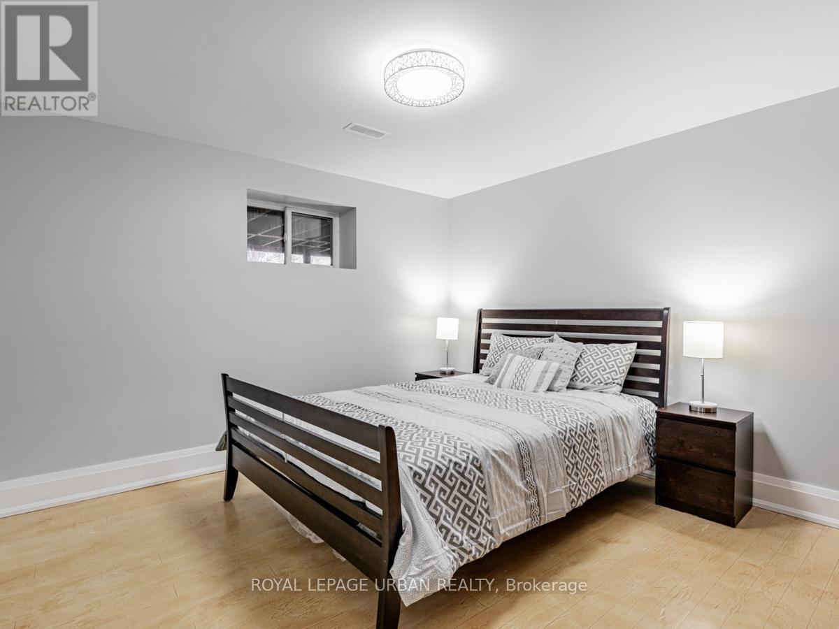 756 Rockaway Road, Georgina, Ontario  L0E 1S0 - Photo 33 - N12406012