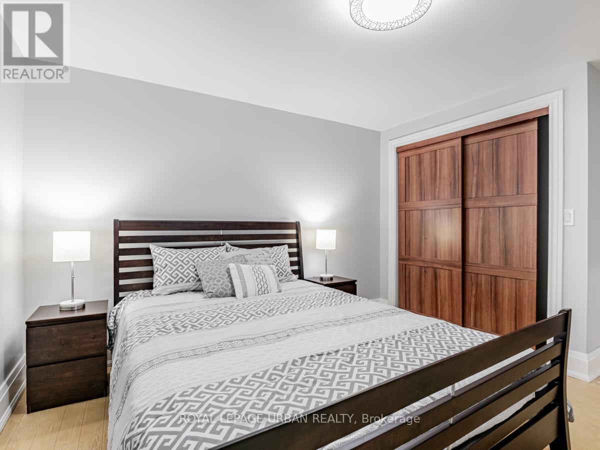756 Rockaway Road, Georgina, Ontario  L0E 1S0 - Photo 34 - N12406012