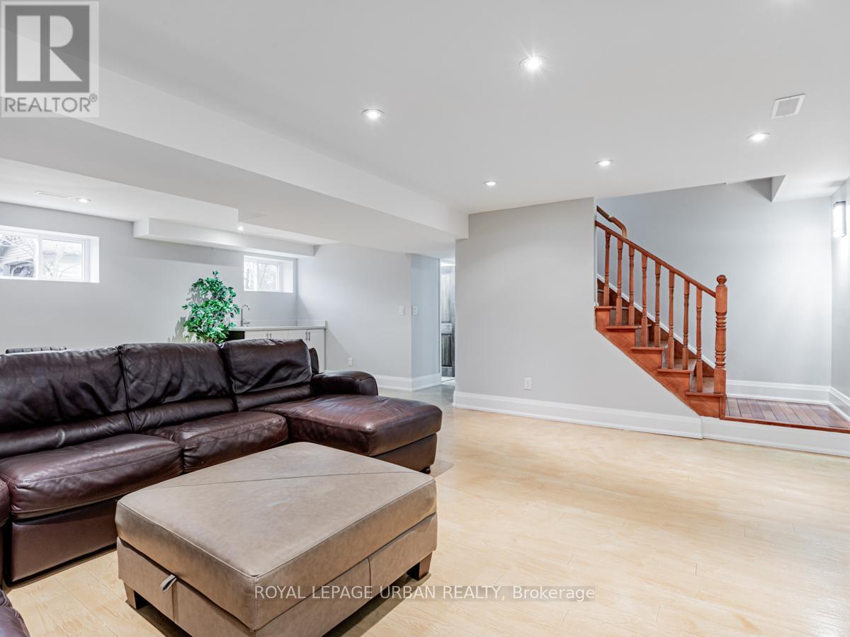 756 Rockaway Road, Georgina, Ontario  L0E 1S0 - Photo 36 - N12406012