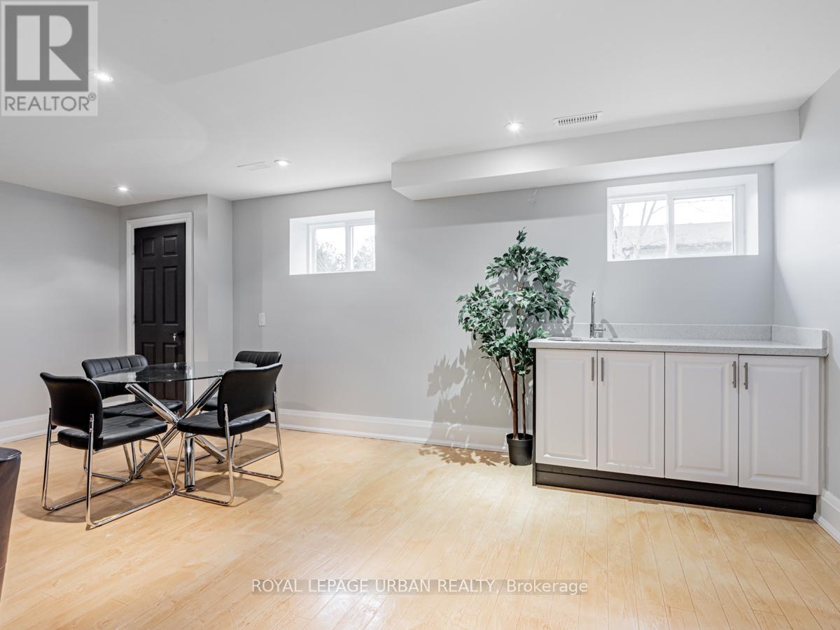 756 Rockaway Road, Georgina, Ontario  L0E 1S0 - Photo 37 - N12406012