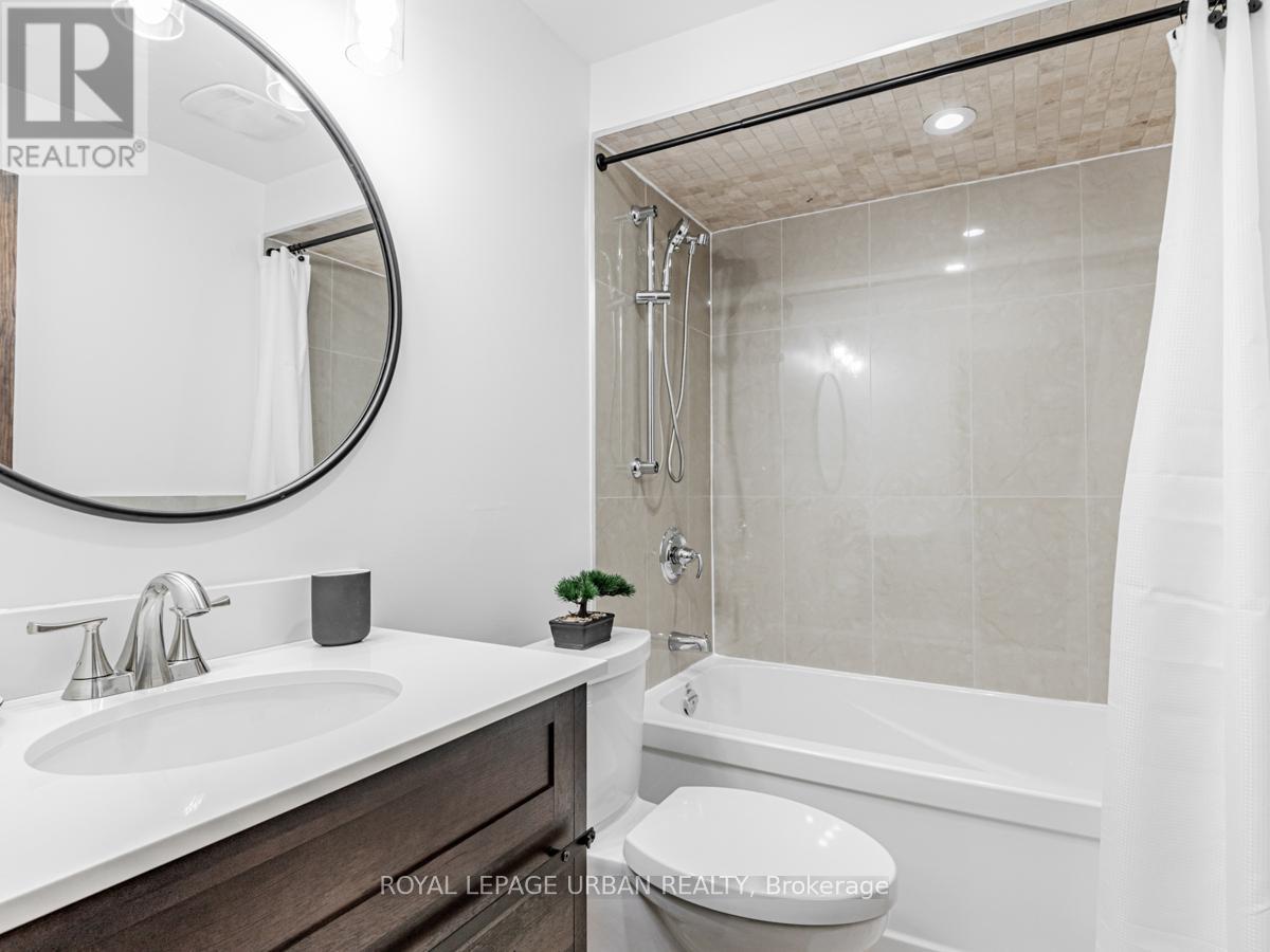 756 Rockaway Road, Georgina, Ontario  L0E 1S0 - Photo 39 - N12406012